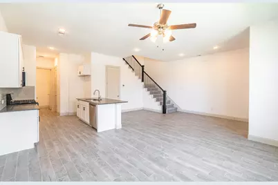 6123 Blythe Drive, Frisco, TX 75035 - Photo 7