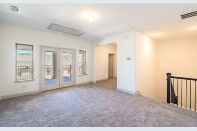 6123 Blythe Drive, Frisco, TX 75035 - Photo 23