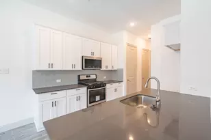 6123 Blythe Dr, Frisco, TX 75035 - Photo 11