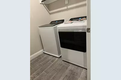 6123 Blythe Drive, Frisco, TX 75035 - Photo 27