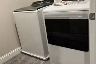 6123 Blythe Dr, Frisco, TX 75035 - Photo 27