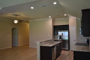 4114 Gaillardia Way, Forney, TX 75126 - Photo 5