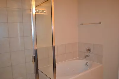 4114 Gaillardia Way, Forney, TX 75126 - Photo 9