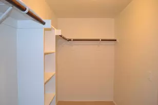 4114 Gaillardia Way, Forney, TX 75126 - Photo 11