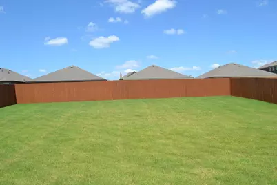 4114 Gaillardia Way, Forney, TX 75126 - Photo 21