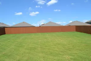 4114 Gaillardia Way, Forney, TX 75126 - Photo 21