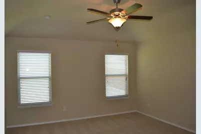 4114 Gaillardia Way, Forney, TX 75126 - Photo 13