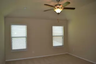 4114 Gaillardia Way, Forney, TX 75126 - Photo 13