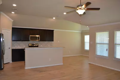 4114 Gaillardia Way, Forney, TX 75126 - Photo 3