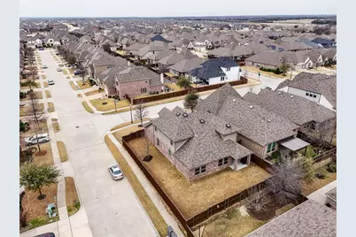 3800 Ironbark Way, McKinney, TX 75071 - Photo 37