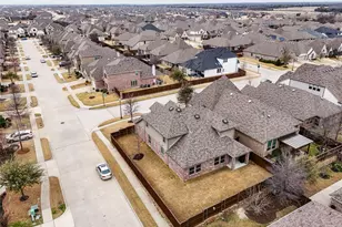 3800 Ironbark Wy, McKinney, TX 75071 - Photo 37