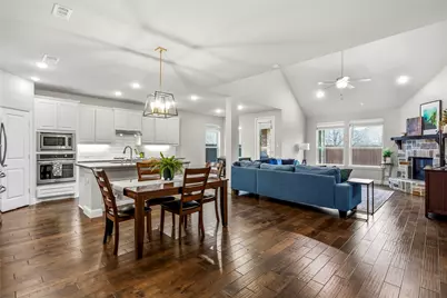 3800 Ironbark Way, McKinney, TX 75071 - Photo 3