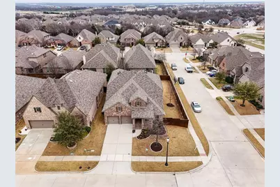 3800 Ironbark Way, McKinney, TX 75071 - Photo 9