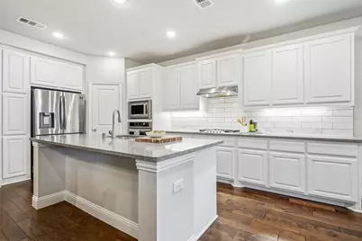 3800 Ironbark Way, McKinney, TX 75071 - Photo 11