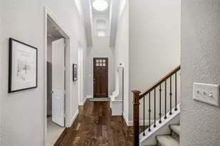 3800 Ironbark Wy, McKinney, TX 75071 - Photo 7