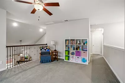 3800 Ironbark Way, McKinney, TX 75071 - Photo 25