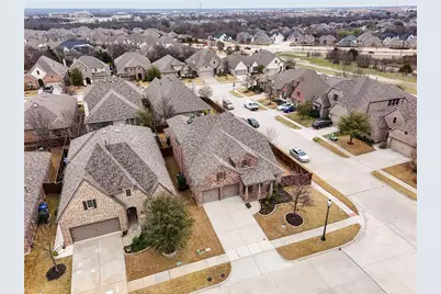 3800 Ironbark Way, McKinney, TX 75071 - Photo 35