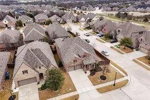 3800 Ironbark Wy, McKinney, TX 75071 - Photo 35