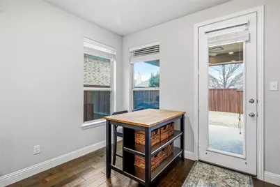 3800 Ironbark Way, McKinney, TX 75071 - Photo 13