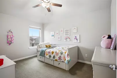 3800 Ironbark Way, McKinney, TX 75071 - Photo 27