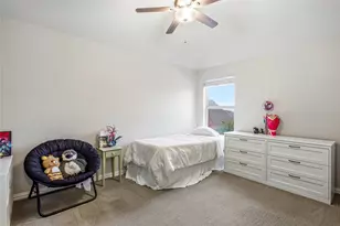 3800 Ironbark Wy, McKinney, TX 75071 - Photo 27