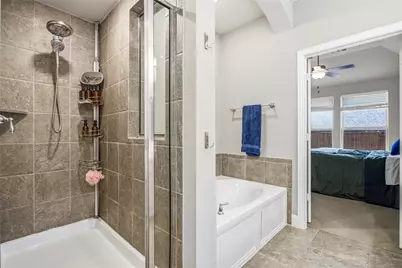 3800 Ironbark Way, McKinney, TX 75071 - Photo 19