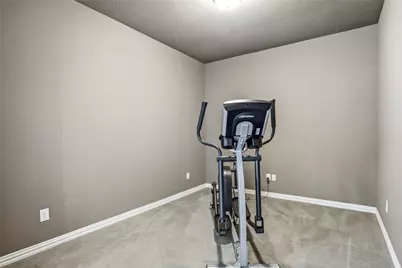 3800 Ironbark Way, McKinney, TX 75071 - Photo 31