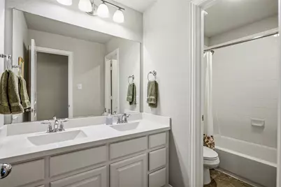 3800 Ironbark Way, McKinney, TX 75071 - Photo 29