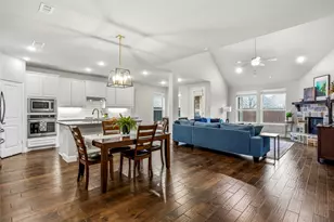 3800 Ironbark Wy, McKinney, TX 75071 - Photo 5