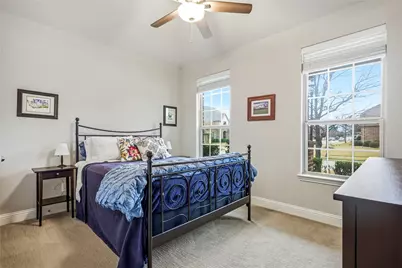 3800 Ironbark Way, McKinney, TX 75071 - Photo 23