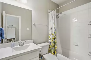 3800 Ironbark Wy, McKinney, TX 75071 - Photo 21