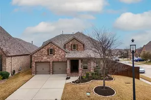 3800 Ironbark Wy, McKinney, TX 75071 - Photo 31