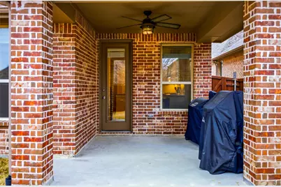 3800 Ironbark Way, McKinney, TX 75071 - Photo 33