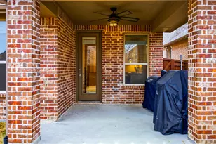 3800 Ironbark Wy, McKinney, TX 75071 - Photo 33