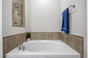 3800 Ironbark Wy, McKinney, TX 75071 - Photo 17