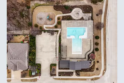 3800 Ironbark Way, McKinney, TX 75071 - Photo 39