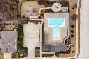 3800 Ironbark Wy, McKinney, TX 75071 - Photo 39