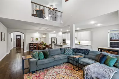 3800 Ironbark Way, McKinney, TX 75071 - Photo 15