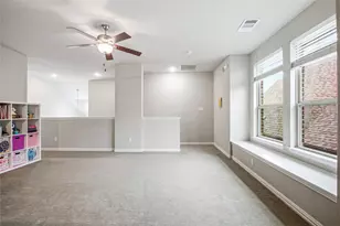 3800 Ironbark Wy, McKinney, TX 75071 - Photo 23