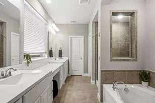 3800 Ironbark Wy, McKinney, TX 75071 - Photo 15