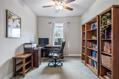 3800 Ironbark Way, McKinney, TX 75071 - Photo 21