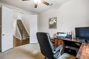 3800 Ironbark Wy, McKinney, TX 75071 - Photo 19