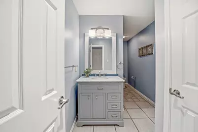 2700 Solar Court, Granbury, TX 76049 - Photo 23