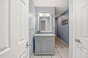 2700 Solar Ct, Granbury, TX 76049 - Photo 23