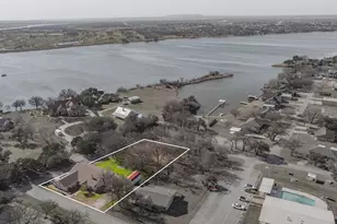 2700 Solar Ct, Granbury, TX 76049 - Photo 33