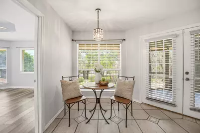 2700 Solar Court, Granbury, TX 76049 - Photo 11