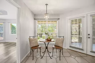 2700 Solar Ct, Granbury, TX 76049 - Photo 11