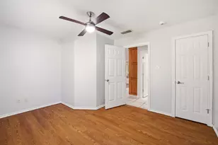 2700 Solar Ct, Granbury, TX 76049 - Photo 21