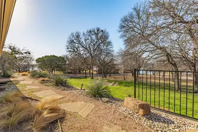 2700 Solar Court, Granbury, TX 76049 - Photo 27