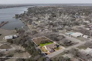 2700 Solar Ct, Granbury, TX 76049 - Photo 37